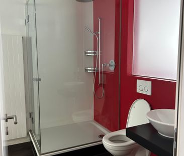 2 Zimmer, 244 m², 2. Stock - Foto 4