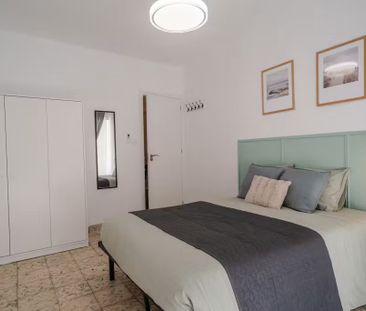 Carrer de València, Sedaví, Valencian Community 46910 - Foto 2