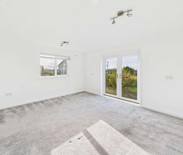 Week St Mary, Holsworthy, EX22 - Photo 4