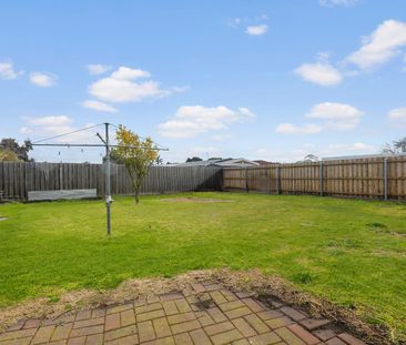 When Location is Key - Photo 5