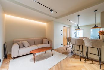 Lisboa, Príncipe Real,