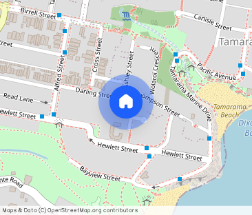 8/29 Darling Street, Bronte - Photo 1