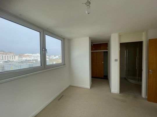 Chartwell Court, Brighton - Photo 1