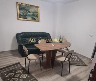 3 Camere de inchiriat | Straulesti | Metrou | Centrala | Parcare - Photo 1