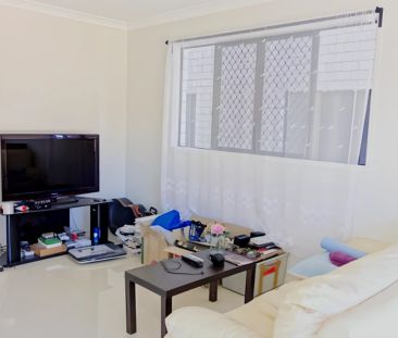 Single room - Photo 4