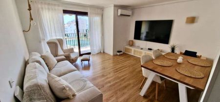 Alquiler de piso en Calle Al Andalus - Photo 4