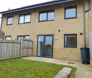 Stansfield Close, Ilkley, LS29 - Photo 2