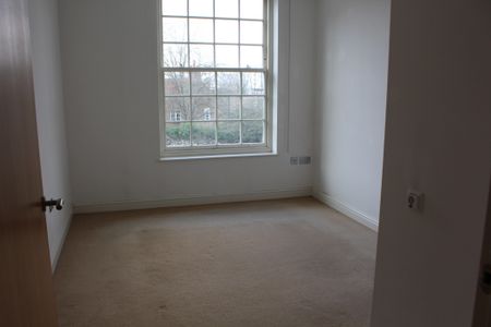 Old Mustard Mill, Papermill Yard, NR1 2GE - Photo 2