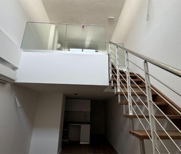 Dúplex de alquiler en Calle de Fuerteventura, 5, Polígono Industria... - Photo 6