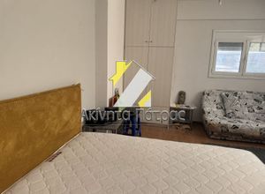 Studio/Γκαρσονιέρα για ενοικίαση - Πάτρα, - Photo 4