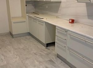 Μεζονέτα για ενοικίαση - Διόνυσος, - Φωτογραφία 5