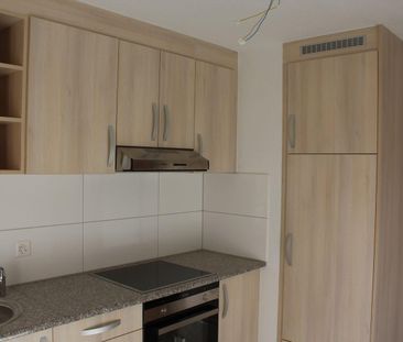 3 ½ Zimmer-Wohnung in Porrentruy mieten - Photo 3