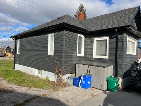 For Lease - 259 Tiffin Street, Barrie, Ontario - Photo 5