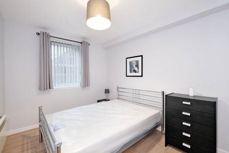 16 Picardy Court, AB10 1UG, Aberdeen - Photo 5