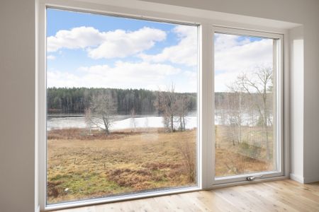 Björntorp, Rimbo - Foto 3