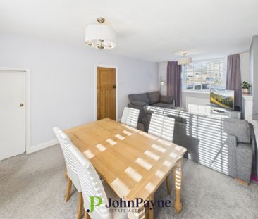 Sherbourne Crescent, Coundon, Coventry, CV5 8LF - Photo 2