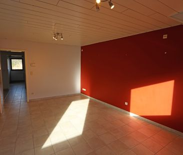 Studio met 2 slaapkamers, nabij centrum Leuven. - Photo 4