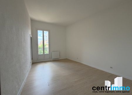 Location Maison 6 pièces 146m² COMBAILLAUX 34980 - Photo 5