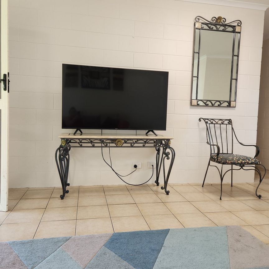 Trinity Beach - Photo 1