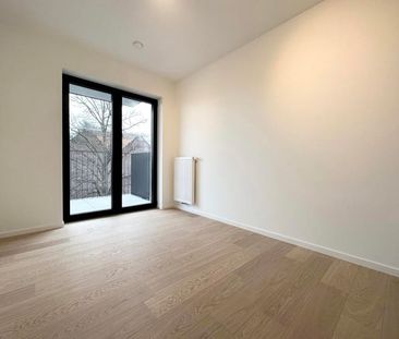 Appartement te huur - Foto 5