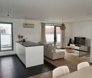 Duplex te huur - Foto 3