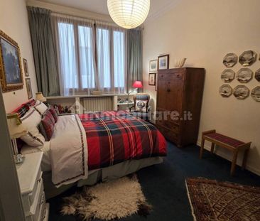 Appartamento via di San Niccolò 44, San Niccolò, Firenze - Foto 4