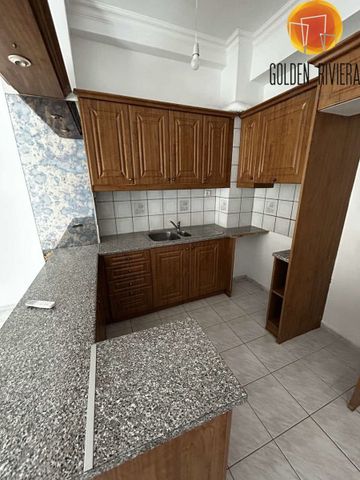 Διαμέρισμα για ενοικίαση Καλλίπολη – Φρεαττύδα - Photo 4
