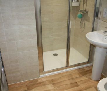 1 bedroom apartment to rent - Photo 6