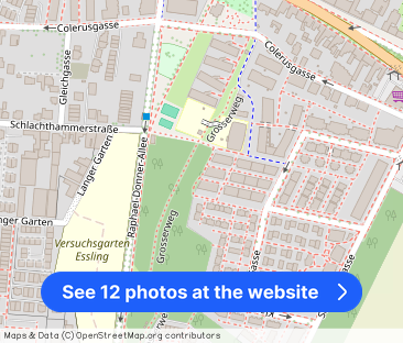 Schönes Reihenhaus, beste Familieneignung! Mietkauf als super Option! - Photo 1