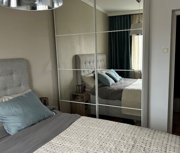 Hagagränd, Västerås - Foto 5