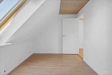 Pedersborg Vænge 9, 4180 Sorø - Foto 3