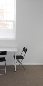 East Street - Photo 3