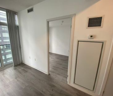 For Lease - 36 Lisgar Street Unit# ph02, Toronto, Ontario - Photo 5