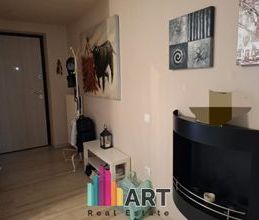 Διαμέρισμα για ενοικίαση - Παλλήνη - Photo 5