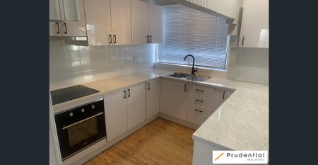 Perfect Famliy Home - Photo 4