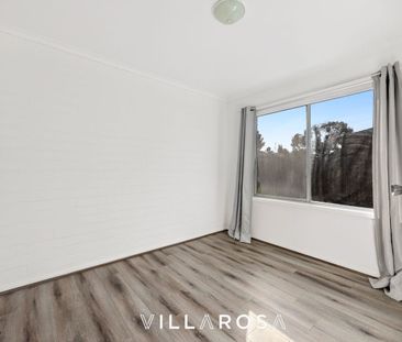 Perfect location - Photo 5