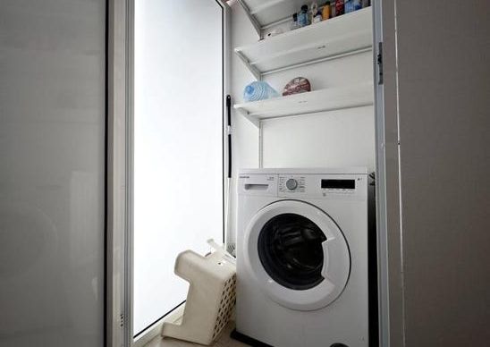 San Fernando, Andalusia 11100