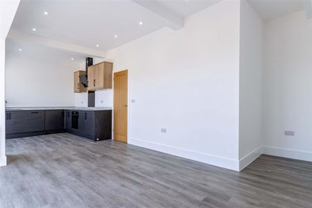 Montague Street, Worthing - Photo 2