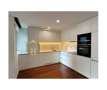 Apartamento T1 em Porto - Photo 2