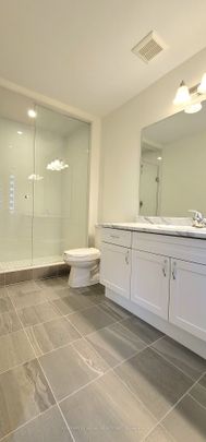 For Lease - 3281 Brigadier Avenue, Pickering, Ontario - Photo 1