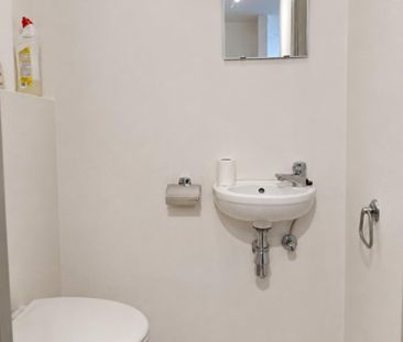 Appartement te huur in Aalst - Photo 6