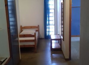 Διαμέρισμα για ενοικίαση - Αιγιάλεια, - Photo 3