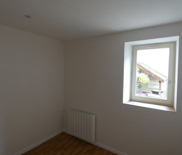 Location Appartement 2 pièces 24m² BEAUNE 21200 - Photo 1
