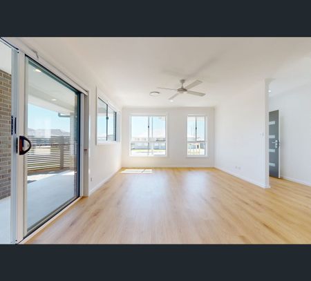 2 Barnbougle Street, Heddon Greta, NSW 2321 - Photo 4