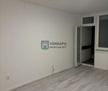 Kiadó felújított panel lakás - Székesfehérvár - Photo 6