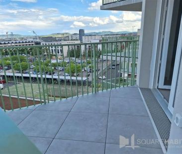 Location appartement 1 pièce - 31m² à Clermont - ferrand (63100) - Photo 2