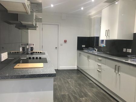 26 Brazil Street, Leicester, Leicestershire, LE2 7JA - Photo 5