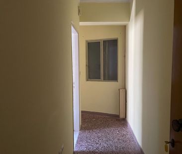 Διαμέρισμα για ενοικίαση Κέντρο (Αγρίνιο) - Photo 3