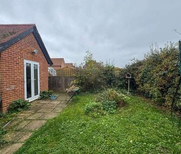 Powney Street, Milden, IP7 - Photo 6