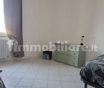Trilocale via Cagliaritana 2, Marina di Pisa, Pisa - Photo 3